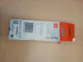 Слушалки JBL Tune 290, снимка 2