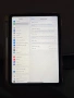 100% капацитет/ iPad A16 11” Wi-Fi 128GB Pink, снимка 1