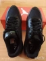 Оригинални маратонки Puma X-RAY Balck номер 44.5, снимка 3