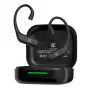 Bluetooth модул CCA KZ AN01 LDAC ANC Bluetooth 5 4 заIEM, снимка 1