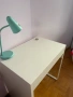 Бюро и стол ИКЕА, снимка 8