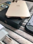 Възможен бартер/ Iphone 12 pro max - Gold , снимка 15