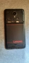 Lenovo K10 A40, снимка 5