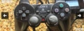 PS2 SCPH-70004, снимка 3