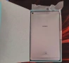 Huawei media pad T3 , снимка 3