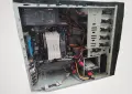 Геймърски компютър RX 580 8GB / 24GB RAM / i5 / 480GB SSD / Wi-Fi / Обслужен, снимка 5