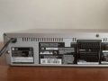 Комбо ресийвър LG LH-CX245 , снимка 9