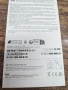 ipHONE 16 128GB, снимка 5