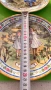 Колекционерски чинии Royal Doulton, снимка 8