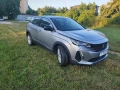 Пежо 3008 1.5 hdi автоматик, снимка 4
