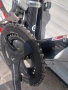 Шосеен карбонов Wilier triestina ultra carbon full Campagnolo, снимка 17