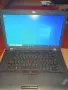 Лаптоп-Laptop Lenovo ThinkPad L530/ RAM 16GB DDR3, 1600MHz/ HDD660/SSD60GB, снимка 3
