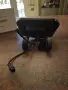 LCD Дисплей за електрически тротинетки Kaabo (модели като Mantis, Wolf Warrior, Wolf King GT и GTR), снимка 4