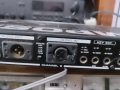 behringer MDX 2100, снимка 11
