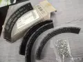 443698071**NEU**VAG**AUDI**VAG Накладки , снимка 1