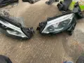 фарове mercedes gle w166 coupe c292 фар мерцедес гле купе в 166, снимка 7