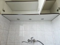 Кухненски шкафове, снимка 11