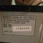 музика на компоненти SONY , снимка 8
