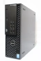 Работна станция Dell Precision™ Workstation T1700 SFF, снимка 4