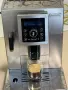 Кафемашина кафе автомат delonghi cappuccino с гаранция, снимка 8