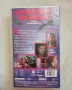 VHS Нападението на акулите, снимка 4