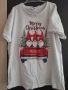 Детска тениска , снимка 2