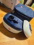 Ултразвуков инхалатор Pic Air Projet Plus, снимка 3