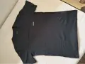 Оригинални тениски Boss, снимка 8