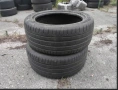 Гуми 255 45 19 Ханкук Hankook 2 броя - нов внос. Не са нови!, снимка 11