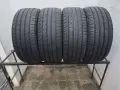 4бр летни гуми 195/45/16 SUNFULL L06318, снимка 5