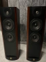 JBL L60 Тонколони, снимка 4