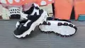 Английски детски сандали-Skechers, снимка 6