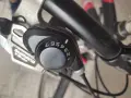Продавам колела внос от Германия алуминиев мтв велосипед EAGLE BALKAN 26 цола фул SHIMANO ALTUS, снимка 4