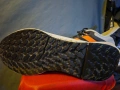 Adidas-original-номер 46-46.5, снимка 4