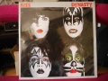 KISS - DYNASTY, снимка 1