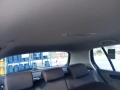 Продавам голф 6  1.2  TSI, снимка 12