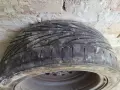 2 броя джанти за лека кола. , снимка 4