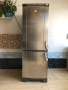 Продавам голям хладилник с фризер ELECTROLUX , снимка 11