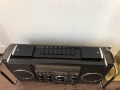 Grundig Satellit 2400 SL Profesional, снимка 4