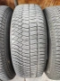Всезонни гуми 265/70r16 Kleber 0620, снимка 5