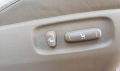Продавам перфектни кожени седалки от Toyota Land Cruiser 200., снимка 3