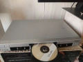TANBERG SELECO DVD 2500T, снимка 4