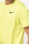 nike dri fit - страхотна мъжка тениска L, снимка 1