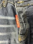 мъжко дънки icon dsquared, снимка 3