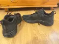 чисто нови маратонки "NIKE Lunar Roam"/45/, снимка 5
