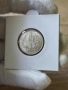 1 крона 1915 година Австрия , снимка 1