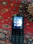 Nokia 225 за части, снимка 4