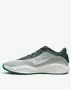 NIKE G.T. Hustle Academy Gray /Green Мъжки Маратонки👟Мъжки Спортни Обувки Код P2825, снимка 6