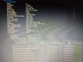 ASUS VivoBook 15 X540S SSD нова батерия, снимка 13