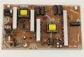 Panasonic TX-P42S30E на части MD-42FF14PE1/TNPH0938 1 A TXN/A1REUE/MPF6909 PCPF0276, снимка 5